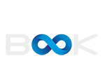 RichBook Technology Logo