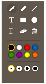 Toolbar2