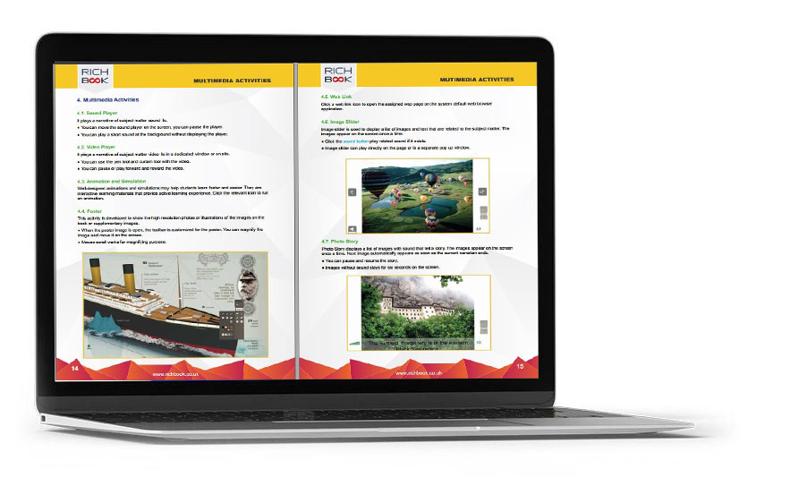 services_mockup-1_1