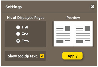 settings1